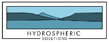 Hydrospheric Solutions