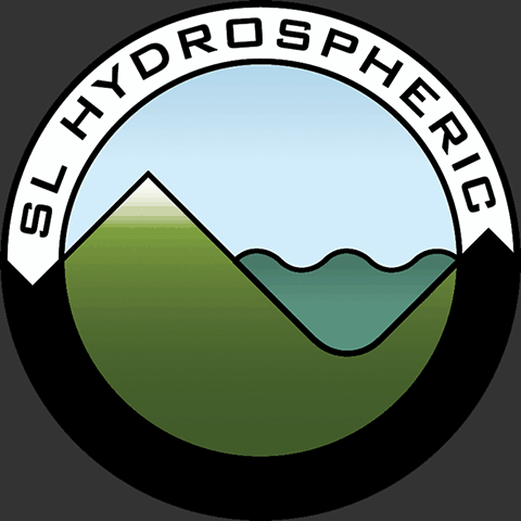 SL Hydrospheric